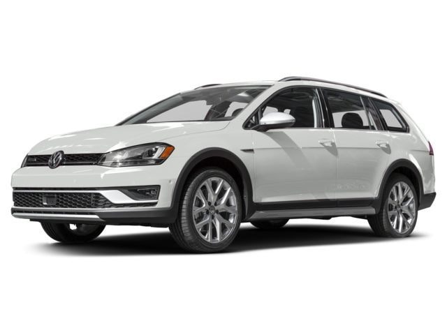 volkswagen golf alltrack 2017 3VWH17AU9HM523582 image